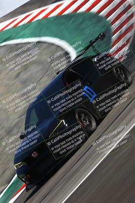 media/May-18-2025-Speed Ventures (Sun) [[b6e29aef7d]]/Black/Session 3 (Corkscrew)/